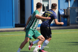 <a href="https://st.getinfootball.com/albums/1096559/689dd51dafa7e_1920.jpg" target="_blank">Download original</a>