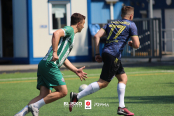 <a href="https://st.getinfootball.com/albums/1096559/689dd5221a5ba_1920.jpg" target="_blank">Download original</a>