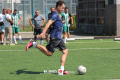 <a href="https://st.getinfootball.com/albums/1096559/689dd527138d5_1920.jpg" target="_blank">Download original</a>
