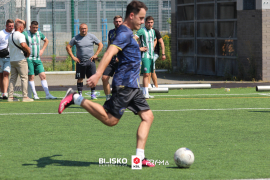 <a href="https://st.getinfootball.com/albums/1096559/689dd527138d5_1920.jpg" target="_blank">Download original</a>