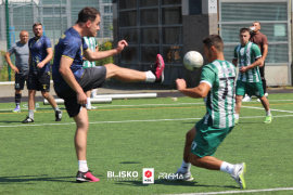 <a href="https://st.getinfootball.com/albums/1096559/689dd52bef2e6_1920.jpg" target="_blank">Download original</a>