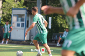 <a href="https://st.getinfootball.com/albums/1096559/689dd53078611_1920.jpg" target="_blank">Download original</a>
