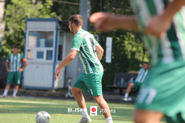 <a href="https://st.getinfootball.com/albums/1096559/689dd53078611_1920.jpg" target="_blank">Download original</a>