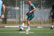 <a href="https://st.getinfootball.com/albums/1096559/689dd534cc1e2_1920.jpg" target="_blank">Download original</a>