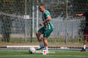 <a href="https://st.getinfootball.com/albums/1096559/689dd5392ba00_1920.jpg" target="_blank">Download original</a>