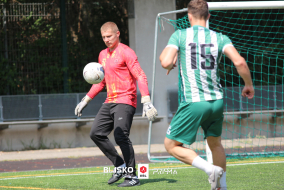 <a href="https://st.getinfootball.com/albums/1096559/689dd53e04974_1920.jpg" target="_blank">Download original</a>