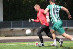 <a href="https://st.getinfootball.com/albums/1096559/689dd54280421_1920.jpg" target="_blank">Download original</a>