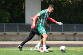 <a href="https://st.getinfootball.com/albums/1096559/689dd546d6cef_1920.jpg" target="_blank">Download original</a>