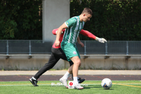 <a href="https://st.getinfootball.com/albums/1096559/689dd546d6cef_1920.jpg" target="_blank">Download original</a>