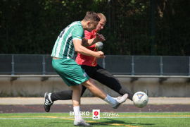 <a href="https://st.getinfootball.com/albums/1096559/689dd54b6f942_1920.jpg" target="_blank">Download original</a>