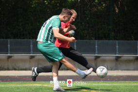 <a href="https://st.getinfootball.com/albums/1096559/689dd54b6f942_1920.jpg" target="_blank">Download original</a>