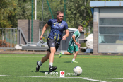 <a href="https://st.getinfootball.com/albums/1096559/689dd5504b19e_1920.jpg" target="_blank">Download original</a>