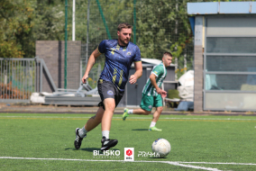 <a href="https://st.getinfootball.com/albums/1096559/689dd5504b19e_1920.jpg" target="_blank">Download original</a>
