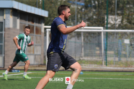 <a href="https://st.getinfootball.com/albums/1096559/689dd554a8ebe_1920.jpg" target="_blank">Download original</a>