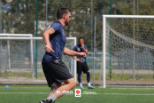 <a href="https://st.getinfootball.com/albums/1096559/689dd55975df7_1920.jpg" target="_blank">Download original</a>