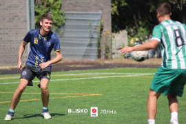 <a href="https://st.getinfootball.com/albums/1096559/689dd55ec4a7b_1920.jpg" target="_blank">Download original</a>