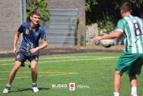 <a href="https://st.getinfootball.com/albums/1096559/689dd55ec4a7b_1920.jpg" target="_blank">Download original</a>