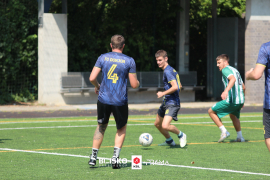 <a href="https://st.getinfootball.com/albums/1096559/689dd5632498f_1920.jpg" target="_blank">Download original</a>