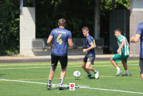 <a href="https://st.getinfootball.com/albums/1096559/689dd5632498f_1920.jpg" target="_blank">Download original</a>