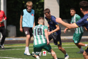 <a href="https://st.getinfootball.com/albums/1096559/689dd567c57da_1920.jpg" target="_blank">Download original</a>