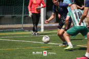 <a href="https://st.getinfootball.com/albums/1096559/689dd56c54d69_1920.jpg" target="_blank">Download original</a>