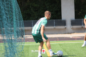 <a href="https://st.getinfootball.com/albums/1096559/689dd576d9357_1920.jpg" target="_blank">Download original</a>