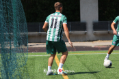 <a href="https://st.getinfootball.com/albums/1096559/689dd57bd3f67_1920.jpg" target="_blank">Download original</a>