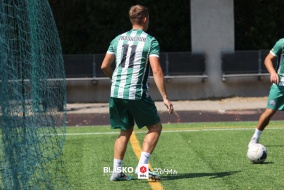 <a href="https://st.getinfootball.com/albums/1096559/689dd57bd3f67_1920.jpg" target="_blank">Download original</a>