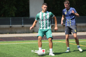 <a href="https://st.getinfootball.com/albums/1096559/689dd58113b53_1920.jpg" target="_blank">Download original</a>