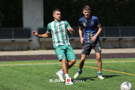 <a href="https://st.getinfootball.com/albums/1096559/689dd585773e3_1920.jpg" target="_blank">Download original</a>