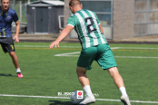 <a href="https://st.getinfootball.com/albums/1096559/689dd58a3fd7d_1920.jpg" target="_blank">Download original</a>
