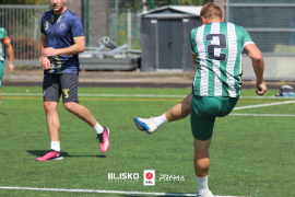 <a href="https://st.getinfootball.com/albums/1096559/689dd58e92661_1920.jpg" target="_blank">Download original</a>