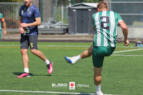<a href="https://st.getinfootball.com/albums/1096559/689dd58e92661_1920.jpg" target="_blank">Download original</a>