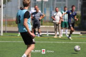 <a href="https://st.getinfootball.com/albums/1096559/689dd59332283_1920.jpg" target="_blank">Download original</a>