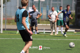 <a href="https://st.getinfootball.com/albums/1096559/689dd59332283_1920.jpg" target="_blank">Download original</a>