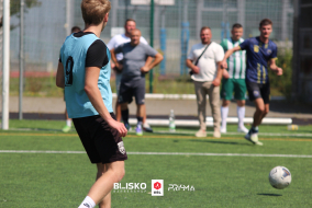 <a href="https://st.getinfootball.com/albums/1096559/689dd59332283_1920.jpg" target="_blank">Download original</a>
