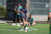 <a href="https://st.getinfootball.com/albums/1096559/689dd5982c02e_1920.jpg" target="_blank">Download original</a>