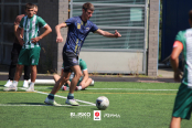 <a href="https://st.getinfootball.com/albums/1096559/689dd59cb7cae_1920.jpg" target="_blank">Download original</a>