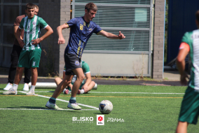 <a href="https://st.getinfootball.com/albums/1096559/689dd59cb7cae_1920.jpg" target="_blank">Download original</a>