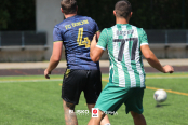 <a href="https://st.getinfootball.com/albums/1096559/689dd5a166d8b_1920.jpg" target="_blank">Download original</a>