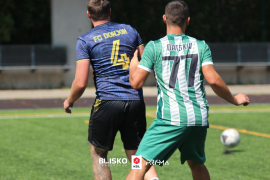 <a href="https://st.getinfootball.com/albums/1096559/689dd5a166d8b_1920.jpg" target="_blank">Download original</a>