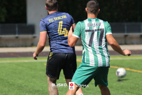 <a href="https://st.getinfootball.com/albums/1096559/689dd5a166d8b_1920.jpg" target="_blank">Download original</a>