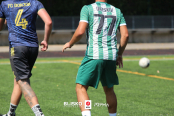 <a href="https://st.getinfootball.com/albums/1096559/689dd5a5e91bd_1920.jpg" target="_blank">Download original</a>