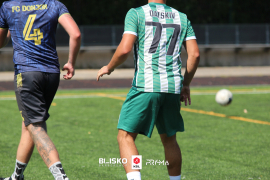 <a href="https://st.getinfootball.com/albums/1096559/689dd5a5e91bd_1920.jpg" target="_blank">Download original</a>