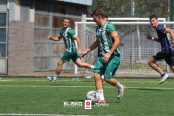 <a href="https://st.getinfootball.com/albums/1096559/689dd5aa70778_1920.jpg" target="_blank">Download original</a>