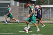 <a href="https://st.getinfootball.com/albums/1096559/689dd5af254a1_1920.jpg" target="_blank">Download original</a>
