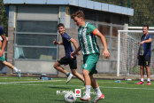 <a href="https://st.getinfootball.com/albums/1096559/689dd5b3adbbf_1920.jpg" target="_blank">Download original</a>