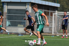 <a href="https://st.getinfootball.com/albums/1096559/689dd5b3adbbf_1920.jpg" target="_blank">Download original</a>