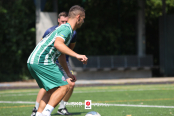 <a href="https://st.getinfootball.com/albums/1096559/689dd5b763baa_1920.jpg" target="_blank">Download original</a>