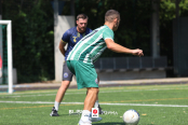 <a href="https://st.getinfootball.com/albums/1096559/689dd5bba06f8_1920.jpg" target="_blank">Download original</a>